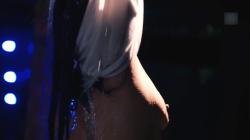 heart-fox-bagong-tukso-2026-mp4_snapshot_01-34-000.jpg heart-fox-bagong-tukso-2026-mp4_snapshot_01-34-000.jpg