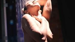 heart-fox-bagong-tukso-2026-mp4_snapshot_03-38-000.jpg heart-fox-bagong-tukso-2026-mp4_snapshot_03-38-000.jpg