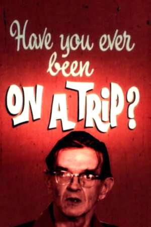 Have You Ever Been on a Trip?9.png