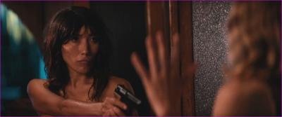 19_dichen-lachman-joe-baby-2024-hd-1080p-image-1-6.jpg