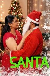9467655_santa-1-2025-uncut-short-film-fridayseries.jpg