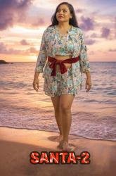 9468236_santa-2-2026-uncut-short-film-fridayseries.jpg