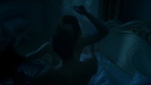 ME1CBAOH_t.jpg ME1CBAOH_t.jpg