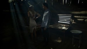 ME1CBAOK_t.jpg ME1CBAOK_t.jpg