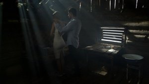 ME1CBAOL_t.jpg ME1CBAOL_t.jpg