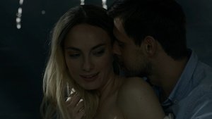 ME1CBAOM_t.jpg ME1CBAOM_t.jpg