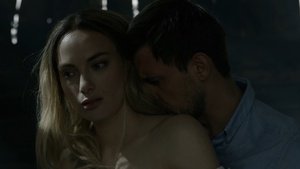 ME1CBAON_t.jpg ME1CBAON_t.jpg