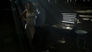 ME1CBAOO_t.jpg ME1CBAOO_t.jpg