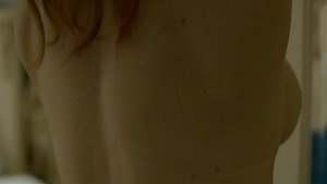 ME1CBAOP_t.jpg ME1CBAOP_t.jpg