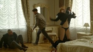 ME1CBAOT_t.jpg ME1CBAOT_t.jpg