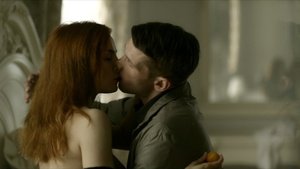 ME1CBAOU_t.jpg ME1CBAOU_t.jpg