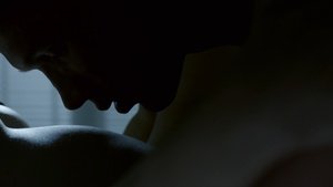 ME1CBAOV_t.jpg ME1CBAOV_t.jpg