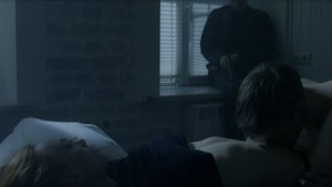 ME1CBAOX_t.jpg ME1CBAOX_t.jpg