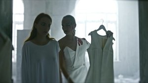 ME1CBAOZ_t.jpg ME1CBAOZ_t.jpg