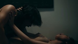 ME1CBAQ3_t.jpg ME1CBAQ3_t.jpg