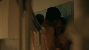 ME1CBAQ9_t.jpg ME1CBAQ9_t.jpg