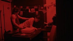 ME1CBAQB_t.jpg ME1CBAQB_t.jpg