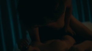 ME1CBAQC_t.jpg ME1CBAQC_t.jpg