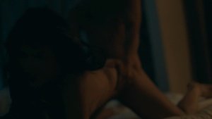 ME1CBAQD_t.jpg ME1CBAQD_t.jpg