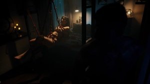 ME1CBAQF_t.jpg ME1CBAQF_t.jpg