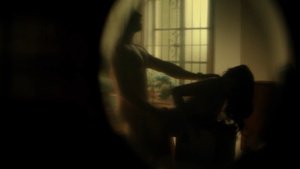 ME1CBAQI_t.jpg ME1CBAQI_t.jpg