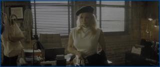 ela-anderson-the-naked-gun-2025-hd-1080p-image-1-6.jpg