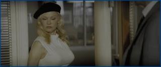 ela-anderson-the-naked-gun-2025-hd-1080p-image-1-9.jpg