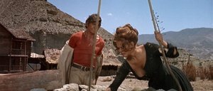 ME1CBICK_t.jpg ME1CBICK_t.jpg