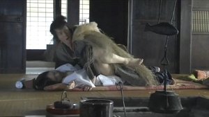 ME1CBIDI_t.jpg ME1CBIDI_t.jpg