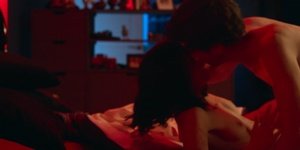 ME1CBIHG_t.jpg ME1CBIHG_t.jpg