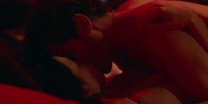 ME1CBIHH_t.jpg ME1CBIHH_t.jpg