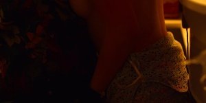 ME1CBII1_t.jpg ME1CBII1_t.jpg