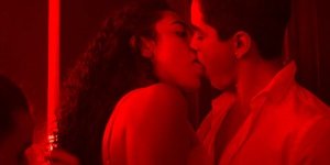 ME1CBII2_t.jpg ME1CBII2_t.jpg