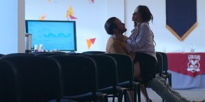 ME1CBII6_t.jpg ME1CBII6_t.jpg