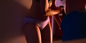 ME1CBIIC_t.jpg ME1CBIIC_t.jpg