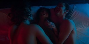 ME1CBIIV_t.jpg ME1CBIIV_t.jpg