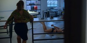 ME1CBIIX_t.jpg ME1CBIIX_t.jpg