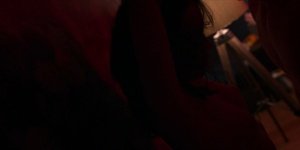 ME1CBIJ1_t.jpg ME1CBIJ1_t.jpg