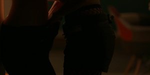 ME1CBIJ2_t.jpg ME1CBIJ2_t.jpg