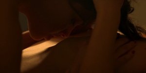 ME1CBIJ3_t.jpg ME1CBIJ3_t.jpg