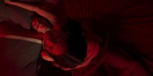 ME1CBIJ5_t.jpg ME1CBIJ5_t.jpg