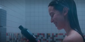 ME1CBIJ7_t.jpg ME1CBIJ7_t.jpg