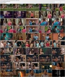 ki-aashiqui-2025-hot-short-film-mastram-mp4_thumbs.jpg