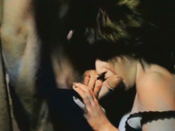 Lydia.colorized.2s.jpg Lydia.colorized.2s.jpg