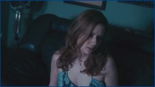 _jenna-fischer-a-little-help-2010-1080p-image-1-11.jpg