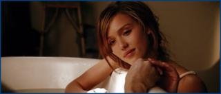 8022125_jessica-alba-awake-2007-hd-1080p-image-1-2.jpg