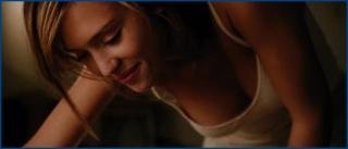 8022127_jessica-alba-awake-2007-hd-1080p-image-1-4.jpg
