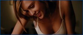 8022128_jessica-alba-awake-2007-hd-1080p-image-1-5.jpg