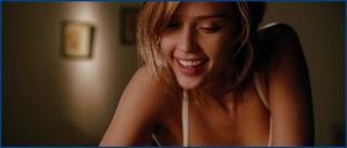 8022130_jessica-alba-awake-2007-hd-1080p-image-1-6.jpg