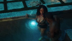 ME1CBLRA_t.jpg ME1CBLRA_t.jpg